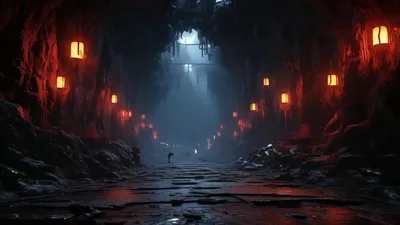 2025.9.6，七星龙珠最新兑换码曝光，手慢无！